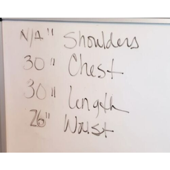 Guess Girl Pink Floral Embroidered Sleeveless Party Dress Fit and Flare L 14 EUC - Picture 5 of 5